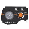 Сварочный инвертор Сварог PRO CUT 45 (L202) фото 3 &mdash; RAZ-TOOLS