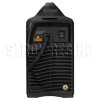 Сварочный инвертор Сварог PRO CUT 45 (L202) фото 4 &mdash; RAZ-TOOLS
