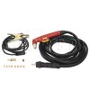 Сварочный инвертор Сварог PRO CUT 45 (L202) фото 5 &mdash; RAZ-TOOLS