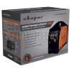 Сварочный инвертор Сварог PRO CUT 45 (L202) фото 6 &mdash; RAZ-TOOLS