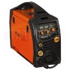 Сварочный инвертор Сварог PRO MIG 160 SYNERGY (N227) фото 1 &mdash; RAZ-TOOLS