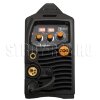 Сварочный инвертор Сварог PRO MIG 160 SYNERGY (N227) фото 2 &mdash; RAZ-TOOLS