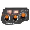 Сварочный инвертор Сварог PRO MIG 160 SYNERGY (N227) фото 3 &mdash; RAZ-TOOLS