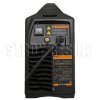 Сварочный инвертор Сварог PRO MIG 160 SYNERGY (N227) фото 4 &mdash; RAZ-TOOLS
