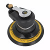 Пневматическая шлифовальная машинка Schtaer S7310 фото 1 &mdash; RAZ-TOOLS