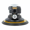 Пневматическая шлифовальная машинка Schtaer S7310 фото 2 &mdash; RAZ-TOOLS