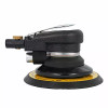 Пневматическая шлифовальная машинка Schtaer S7310 фото 4 &mdash; RAZ-TOOLS