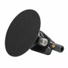 Пневматическая шлифовальная машинка Schtaer S7310 фото 5 &mdash; RAZ-TOOLS