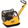 Виброплита реверсивная Euro Shatal RP-4014-60 фото 1 &mdash; RAZ-TOOLS