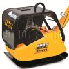 Виброплита реверсивная Euro Shatal RP-4014-60 фото 2 &mdash; RAZ-TOOLS