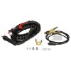 Сварочный инвертор Сварог REAL CUT 70 (L204) фото 5 &mdash; RAZ-TOOLS