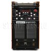 Сварочный инвертор Сварог MIG 500 P (J77) фото 5 &mdash; RAZ-TOOLS