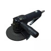 Пневматическая шлифовальная машинка Schtaer S7319 фото 1 &mdash; RAZ-TOOLS