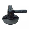 Пневматическая шлифовальная машинка Schtaer S7319 фото 4 &mdash; RAZ-TOOLS
