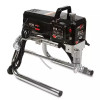 Безвоздушная электрическая окрасочная установка HYVST SPT 210 фото 1 &mdash; RAZ-TOOLS