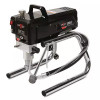 Безвоздушная электрическая окрасочная установка HYVST SPT 210 фото 4 &mdash; RAZ-TOOLS