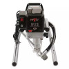 Безвоздушная электрическая окрасочная установка HYVST SPT 210 фото 5 &mdash; RAZ-TOOLS