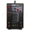 Сварочный инвертор Сварог TIG 160 AC/DC (R57) фото 2 &mdash; RAZ-TOOLS