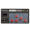 Сварочный инвертор Сварог TIG 160 AC/DC (R57) фото 3 &mdash; RAZ-TOOLS