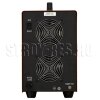 Сварочный инвертор Сварог TIG 160 AC/DC (R57) фото 4 &mdash; RAZ-TOOLS