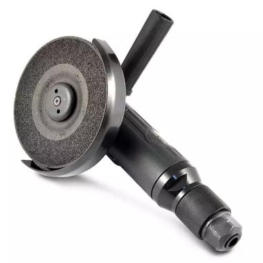 Пневматическая шлифовальная машинка Schtaer S7326 &mdash; RAZ-TOOLS