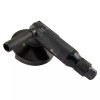 Пневматическая шлифовальная машинка Schtaer S7326 фото 4 &mdash; RAZ-TOOLS