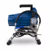 Электрический окрасочный аппарат Gutubao GTB-395 фото 3 &mdash; RAZ-TOOLS