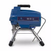 Электрический окрасочный аппарат Gutubao GTB-395 фото 4 &mdash; RAZ-TOOLS
