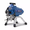 Электрический окрасочный аппарат Gutubao GTB-395 фото 5 &mdash; RAZ-TOOLS