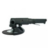 Пневматическая шлифовальная машинка Schtaer S7327 фото 1 &mdash; RAZ-TOOLS