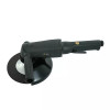 Пневматическая шлифовальная машинка Schtaer S7327 фото 2 &mdash; RAZ-TOOLS