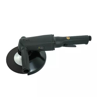 Пневматическая шлифовальная машинка Schtaer S7327 &mdash; RAZ-TOOLS
