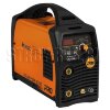 Сварочный инвертор Сварог PRO TIG 200 P DSP AC/DC (E201) фото 1 &mdash; RAZ-TOOLS
