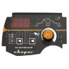 Сварочный инвертор Сварог PRO TIG 200 P DSP AC/DC (E201) фото 4 &mdash; RAZ-TOOLS