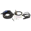 Сварочный инвертор Сварог PRO TIG 200 P DSP AC/DC (E201) фото 5 &mdash; RAZ-TOOLS