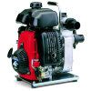 Мотопомпа бензиновая Honda WX 15  фото 1 &mdash; RAZ-TOOLS
