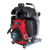 Мотопомпа бензиновая Honda WX 15  фото 2 &mdash; RAZ-TOOLS