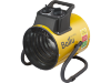 Пушка тепловая BALLU BHP-PE2-2 фото 1 &mdash; RAZ-TOOLS