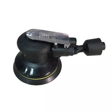 Пневматическая шлифовальная машинка Schtaer S7335S &mdash; RAZ-TOOLS