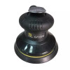Пневматическая шлифовальная машинка Schtaer S7335S фото 3 &mdash; RAZ-TOOLS