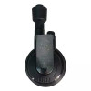 Пневматическая шлифовальная машинка Schtaer S7335S фото 4 &mdash; RAZ-TOOLS