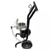 Безвоздушная электрическая окрасочная установка HYVST SPX 1250-310 фото 9 &mdash; RAZ-TOOLS