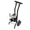 Безвоздушная электрическая окрасочная установка HYVST SPX 1250-310 фото 10 &mdash; RAZ-TOOLS