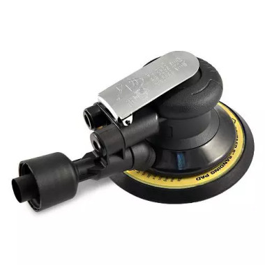 Пневматическая шлифовальная машинка Schtaer S7336S-2.5 &mdash; RAZ-TOOLS