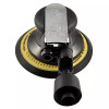 Пневматическая шлифовальная машинка Schtaer S7336S фото 2 &mdash; RAZ-TOOLS