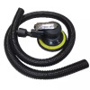 Пневматическая шлифовальная машинка Schtaer S7336S фото 4 &mdash; RAZ-TOOLS