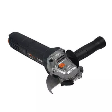 MAG1700 угловая зачистная машина (болгарка) MAXXT, 1700 W &mdash; RAZ-TOOLS