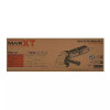 MAG1700 угловая зачистная машина (болгарка) MAXXT, 1700 W фото 2 &mdash; RAZ-TOOLS