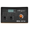 Сварочный инвертор Сварог REAL CUT 90 (L205) фото 4 &mdash; RAZ-TOOLS