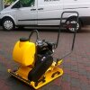 Виброплита Wacker Neuson VP 1550Aw фото 2 &mdash; RAZ-TOOLS